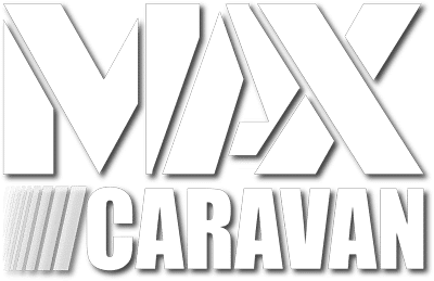 Max Caravan