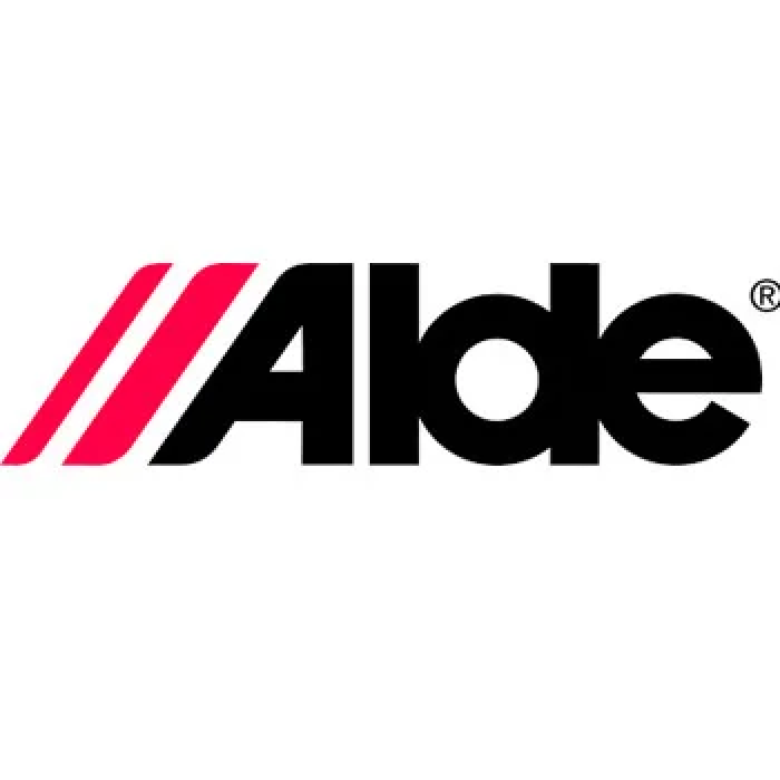 Glykolveske ALDE G13 4L